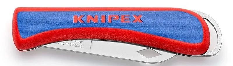 寰峰浗閽冲瓙鍜屾棩鏈挸瀛愬摢涓ソ,寰峰浗涓浗宸ュ叿瀵规瘮