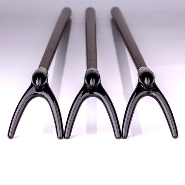 钓鱼初学,钓鱼初学教程