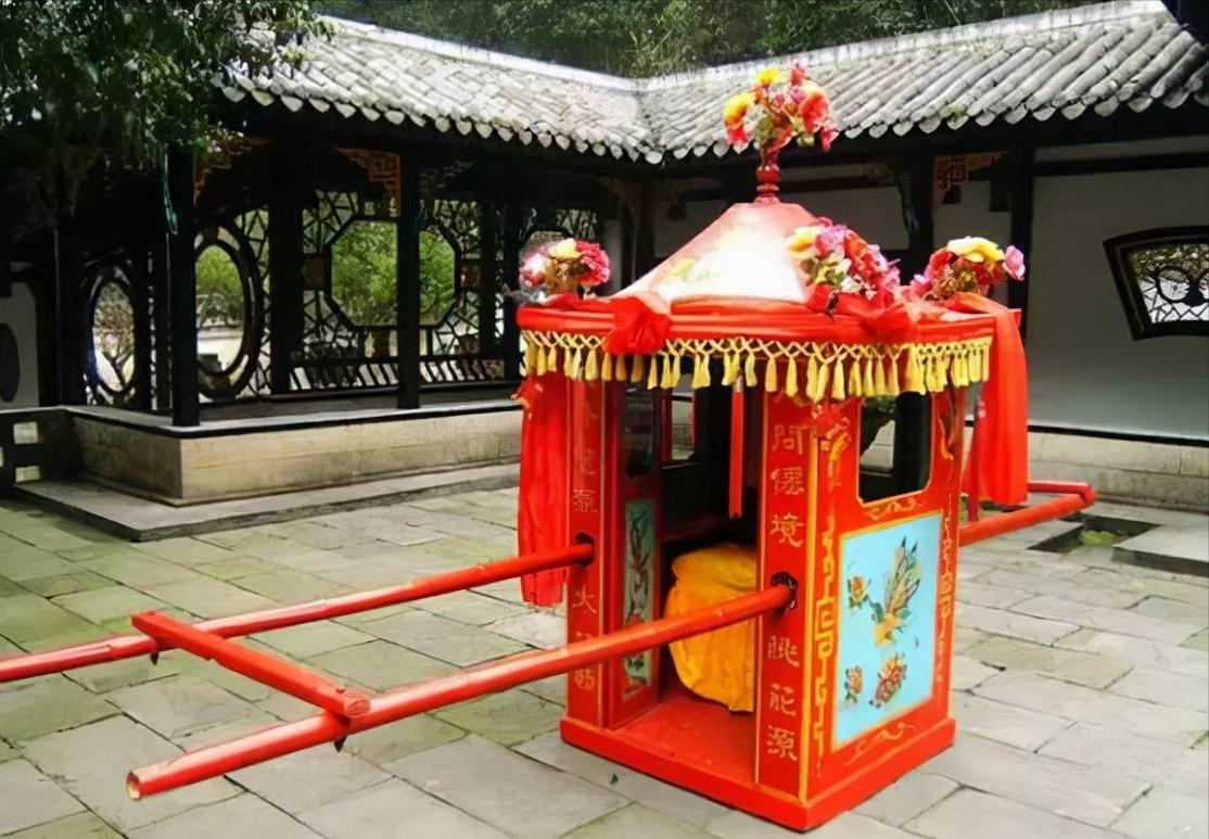 南宋奇闻:六旬官僚老风流,踏春寻艳竟遇痴狐!一曲弱女子的悲歌