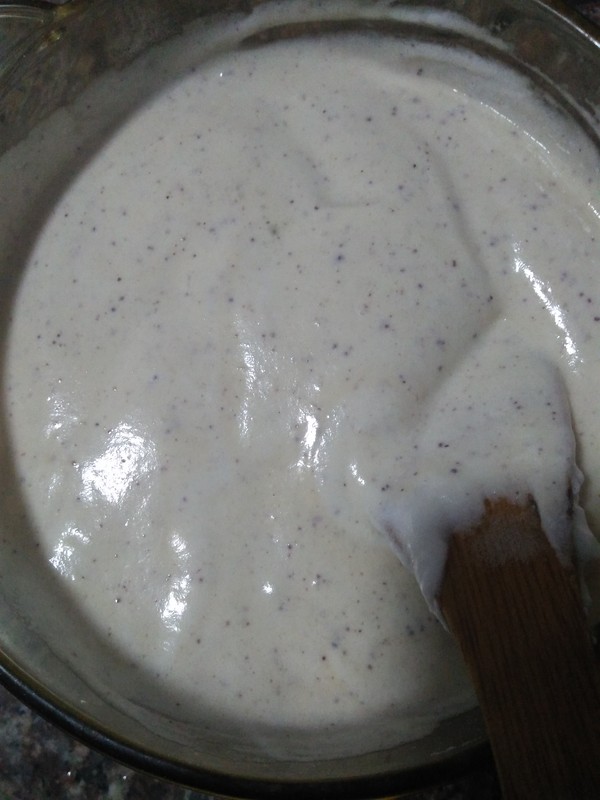 最长胖十大零食,吃5种最好吃的辣条