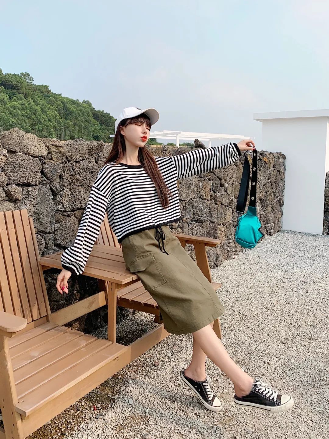 秋冬必买的10款单品,秋冬必须拥有的口红