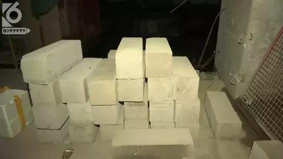 汇都国际三期停工了吗,盘龙区汇都国际三期