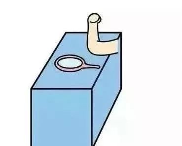 眼线的画法步骤图新手怎么画眼线,不会画眼线怎么练