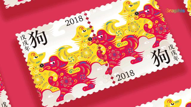 钟汉良独特高贵典雅的气质,钟汉良成名作