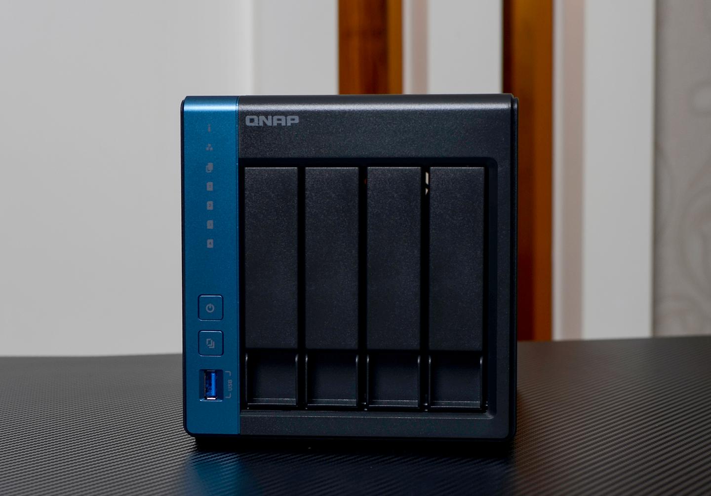 家庭流媒体服务器搭建,家用影音系统搭建