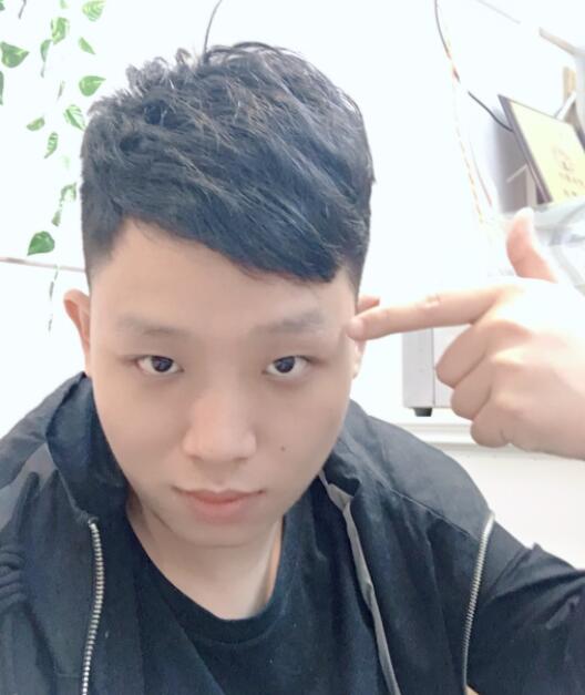 斗鱼2019年年度十大巅峰主播,19年斗鱼10大巅峰主播都是谁