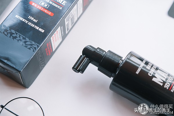 拯救发际线大作战,拯救发际线高男士