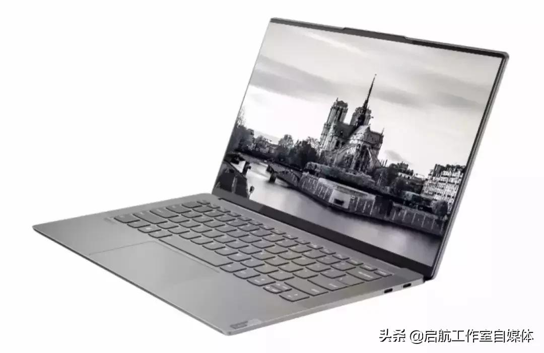 2023年7月笔记本推荐,2022年7月笔记本电脑选购推荐