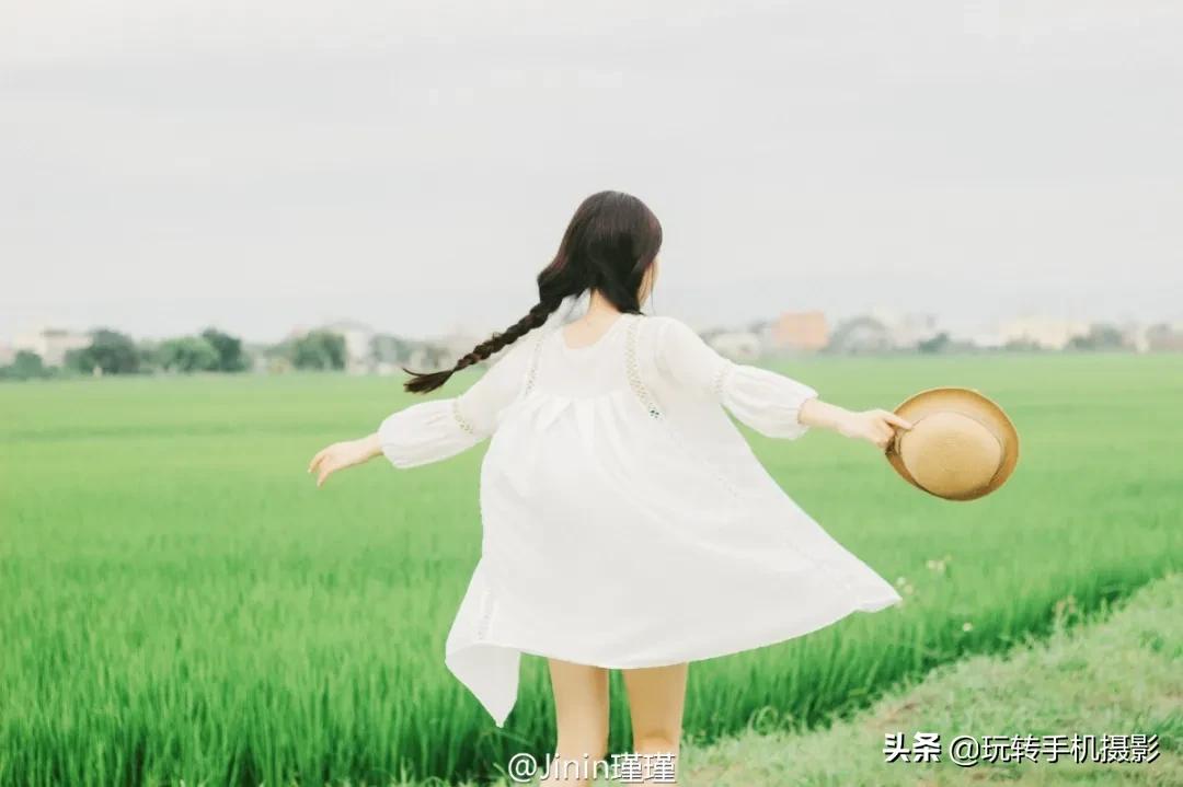 跟着赵露思学拍照生日蛋糕,跟着赵露思学拍照模板