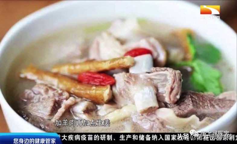 八零后不孕不育女人,80后女性普遍不孕