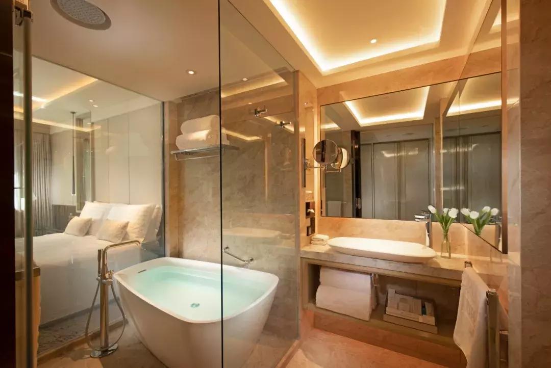 北京酒店改色翻新推荐,北京酒店翻新装修公司