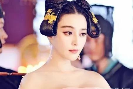 武则天出家当尼姑后来怎么样了,武则天是当尼姑还是当道姑