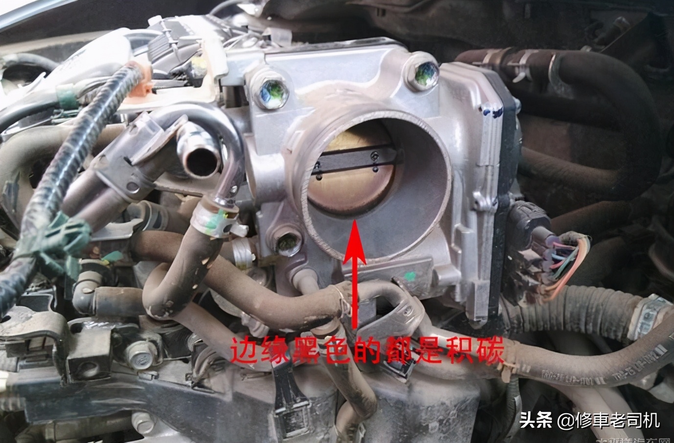 燃油宝是交智商税还是真有用,燃油宝是不是智商税