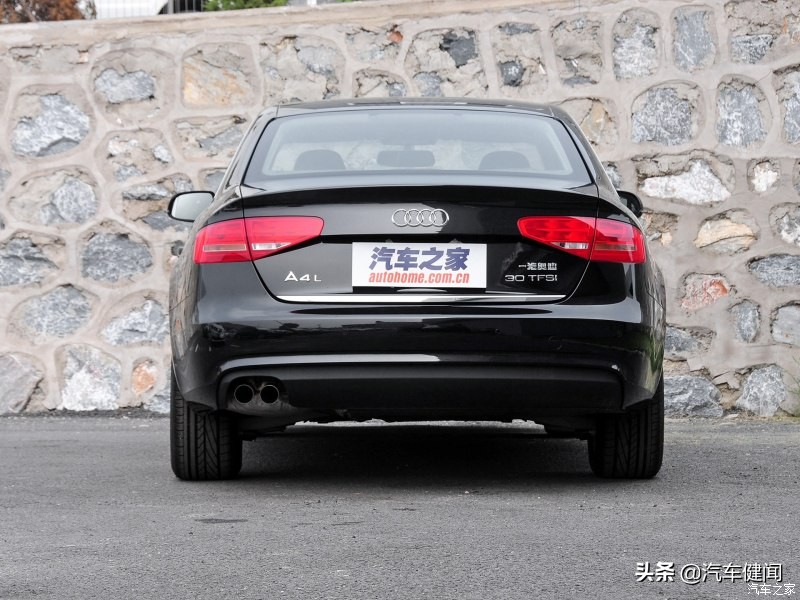 买台二手大众车,大众速腾二手19年与b级车比较