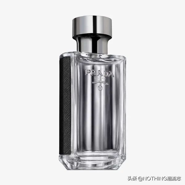 男士浓香型性价比超高香水的排行,最红男士香水