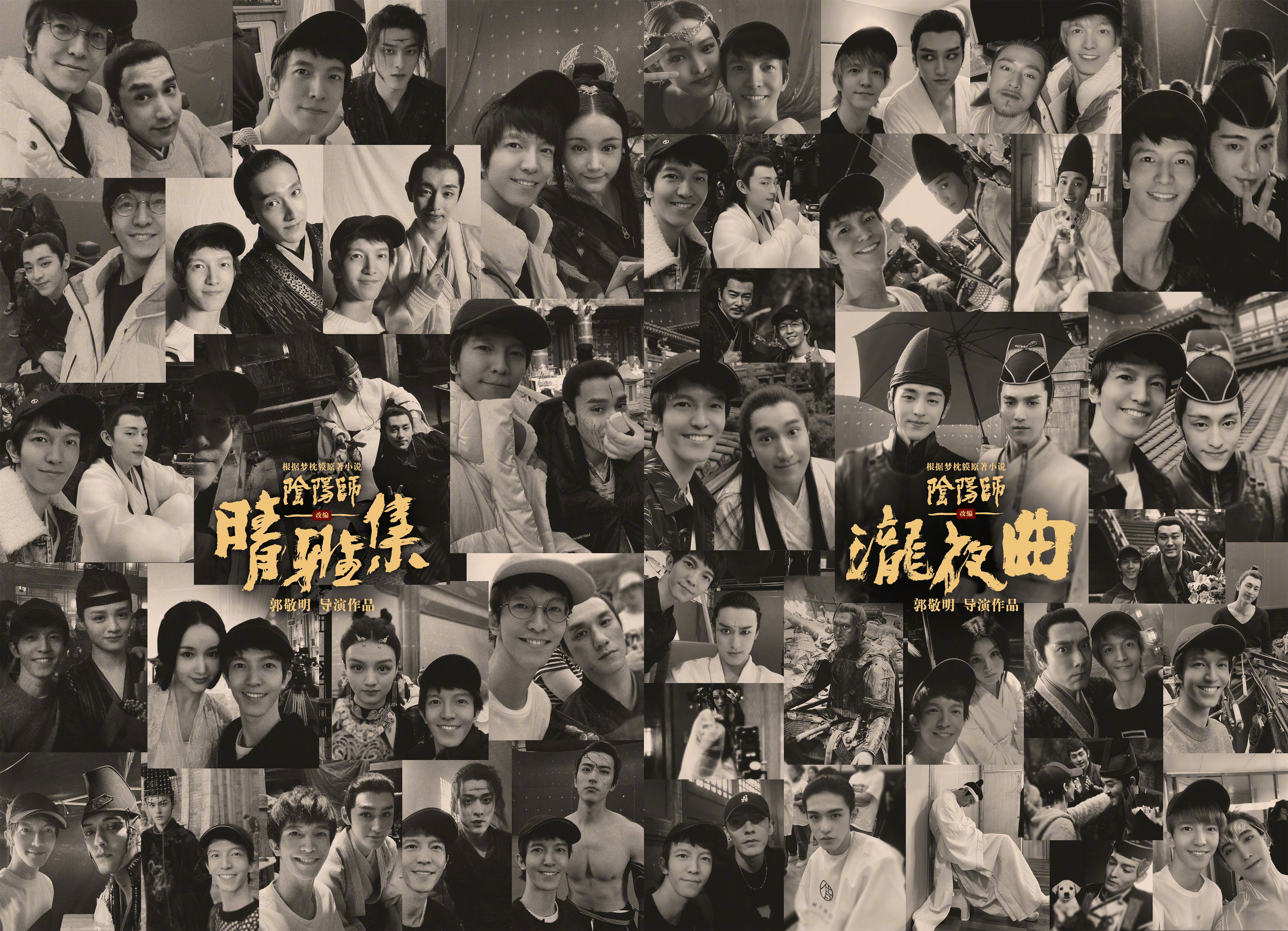 云南省昆明市90年出生的女孩子,云南省1991年出生女人