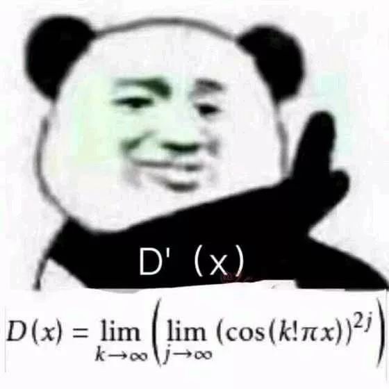 闲鱼卖猫粮需要资质吗,闲鱼卖猫粮狗粮