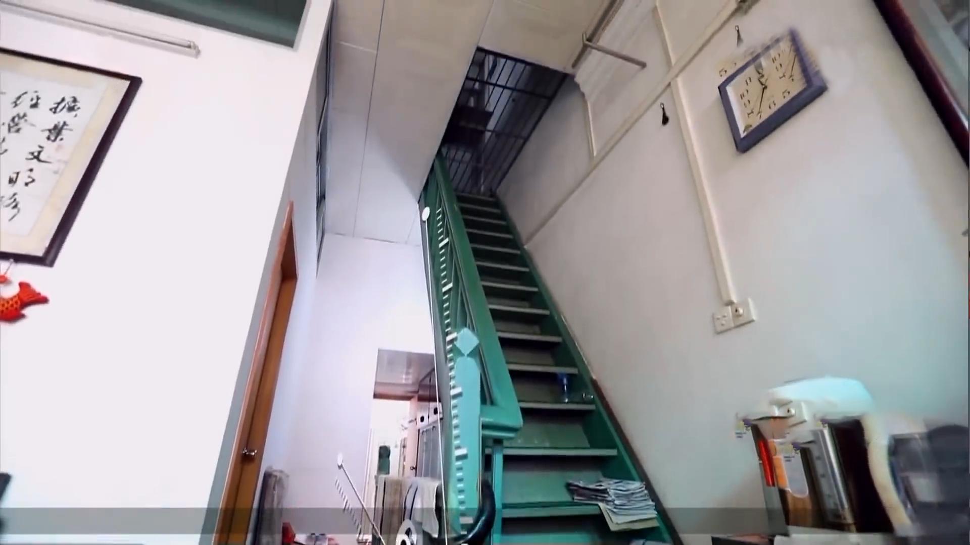 百年老宅的硬核改造全记录,儿时老宅大改造效果震撼