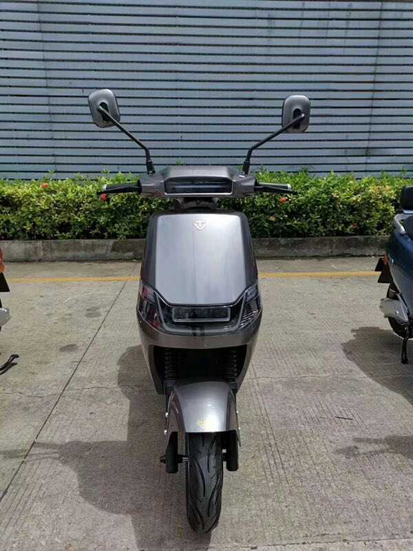 台铃狮子智远版实测,台铃旗舰狮子能跑多少公里