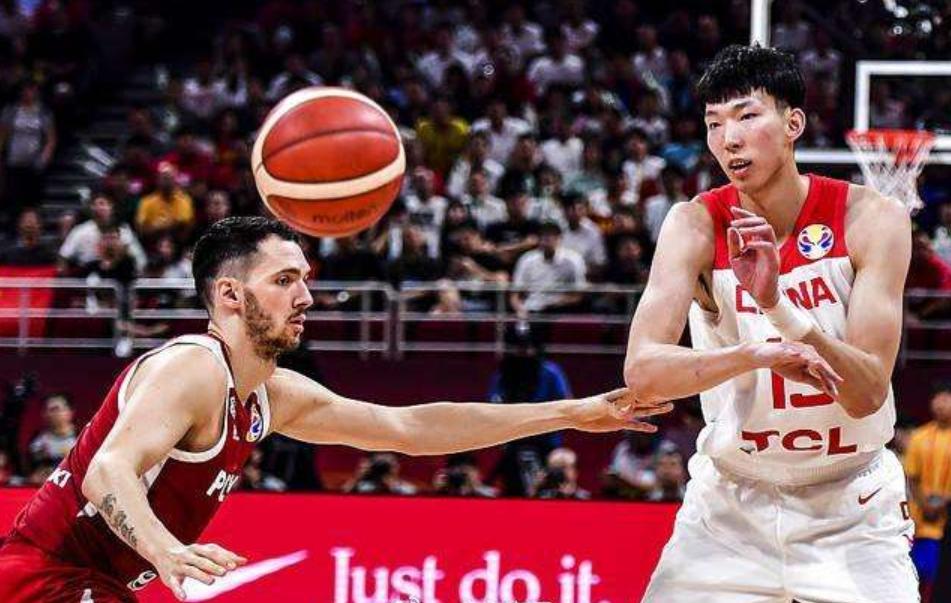 看破说破了怎么办,看破说破会怎样