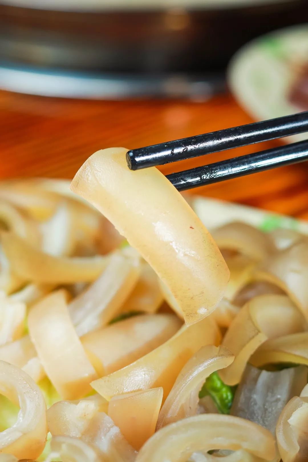 南海有间专注食驴肉的爆抵农庄，人均40元叹全驴宴