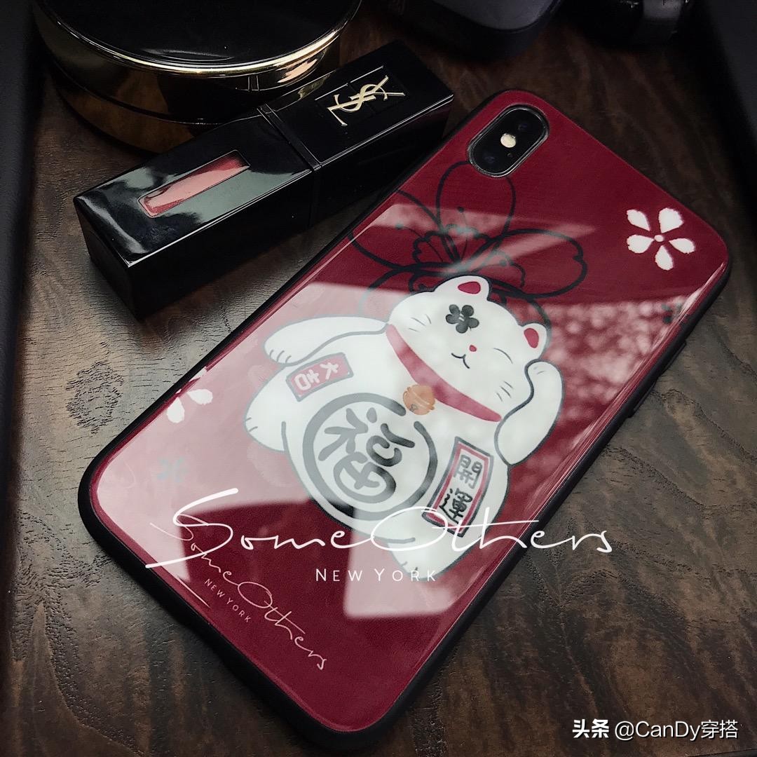 穿新衣迎新春,穿新衣拜大年