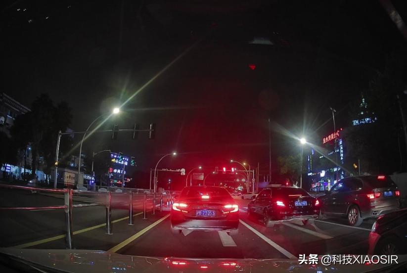 70迈a500是什么牌子的行车记录仪,为啥没有70迈a500行车记录仪