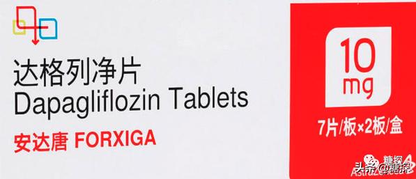 糖尿病85%的钱花在并发症上，各种降糖药价格、并发症费用大盘点