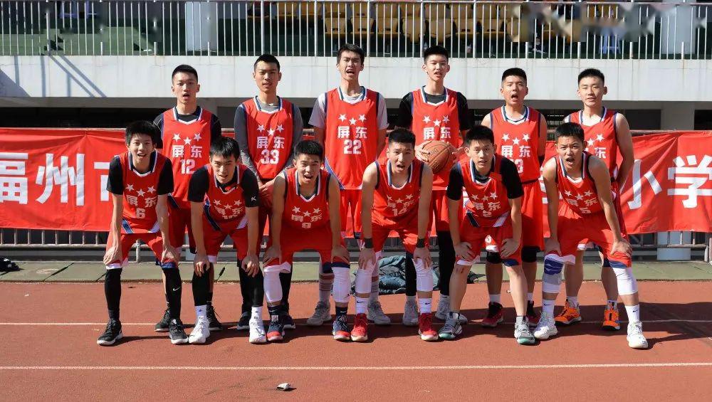 怎样度过高中生活,高中生的人生目标及发展规划