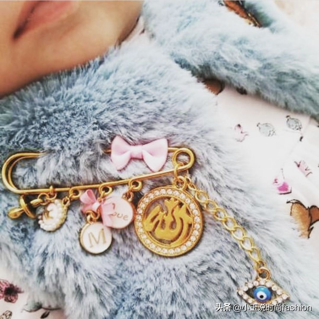 初生婴儿送什么长命锁,初生婴儿长命锁一套