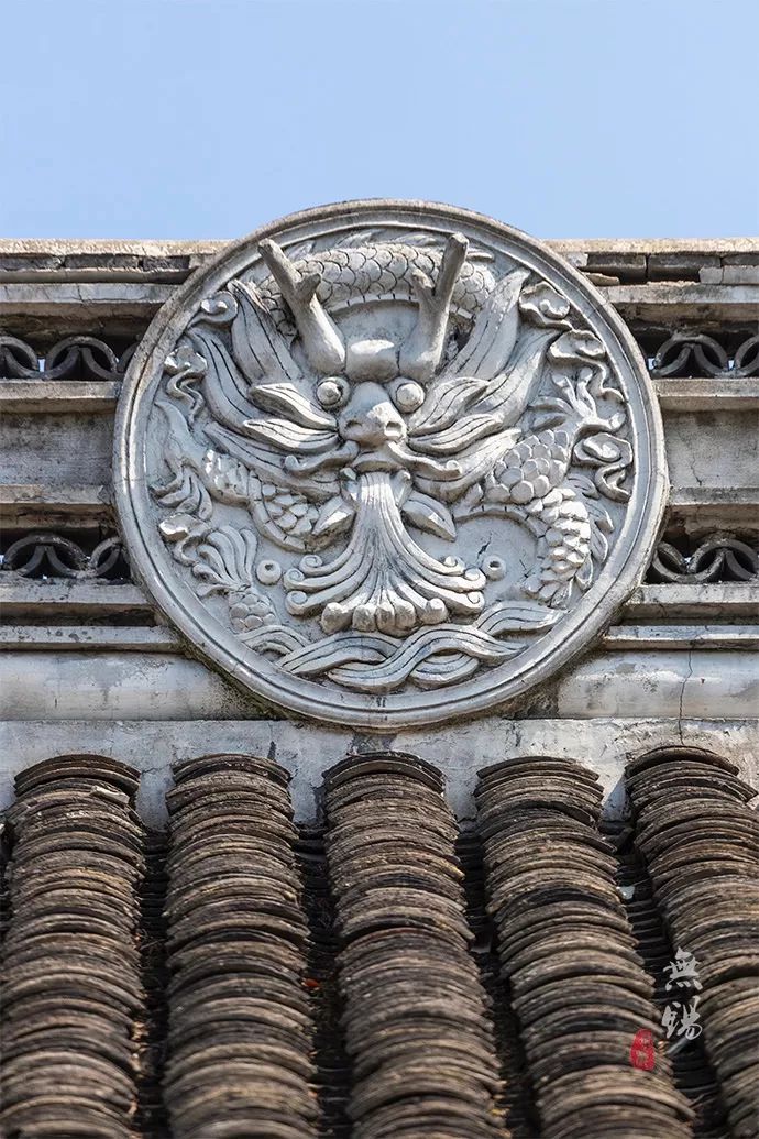 非物质文化遗产展览掠影,非物质文化遗产展示具体的位置