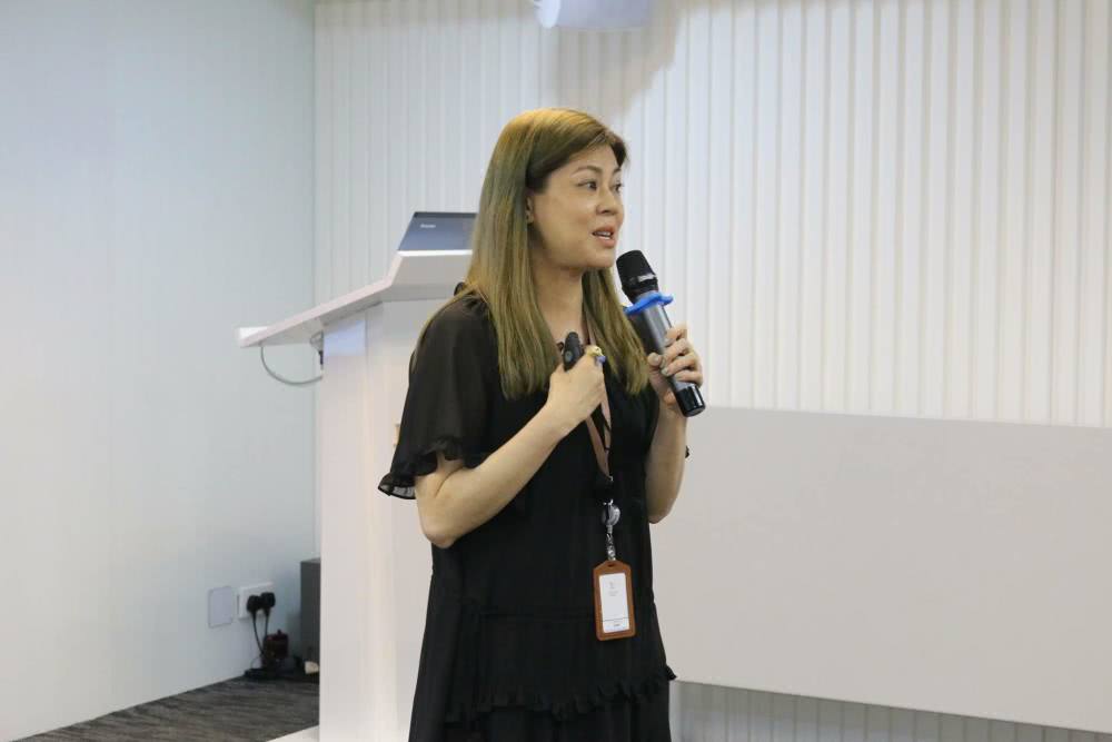 笑傲江湖人物今昔对比,笑傲江湖去世演员