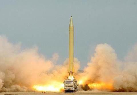 沙特签订35亿美元订单,沙特和中国签署新协议细节