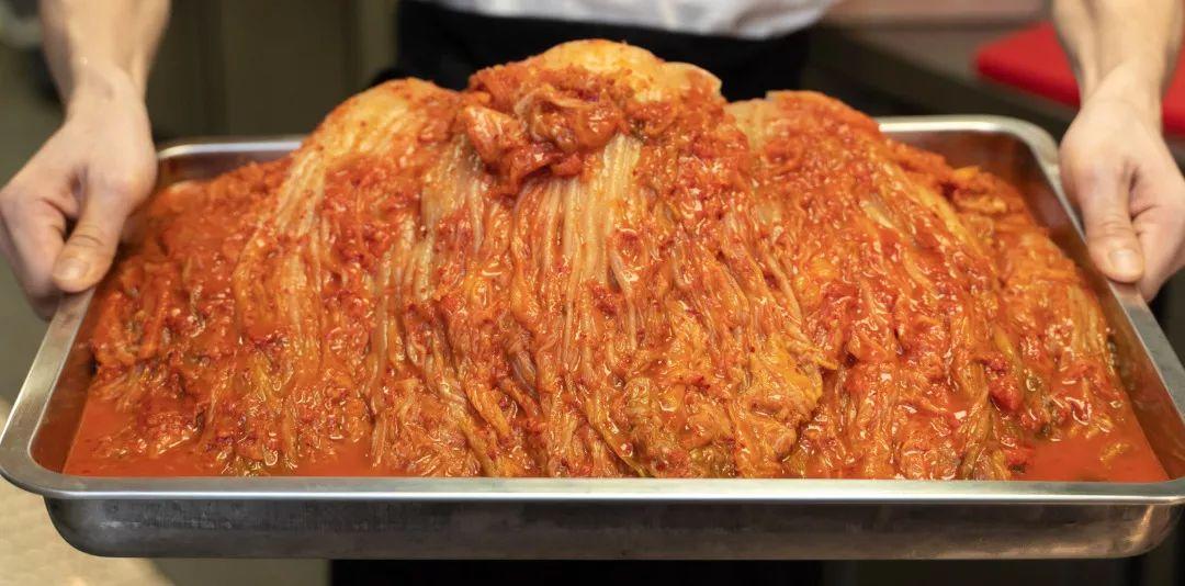 私藏小众餐厅单间,私藏小众餐厅本地