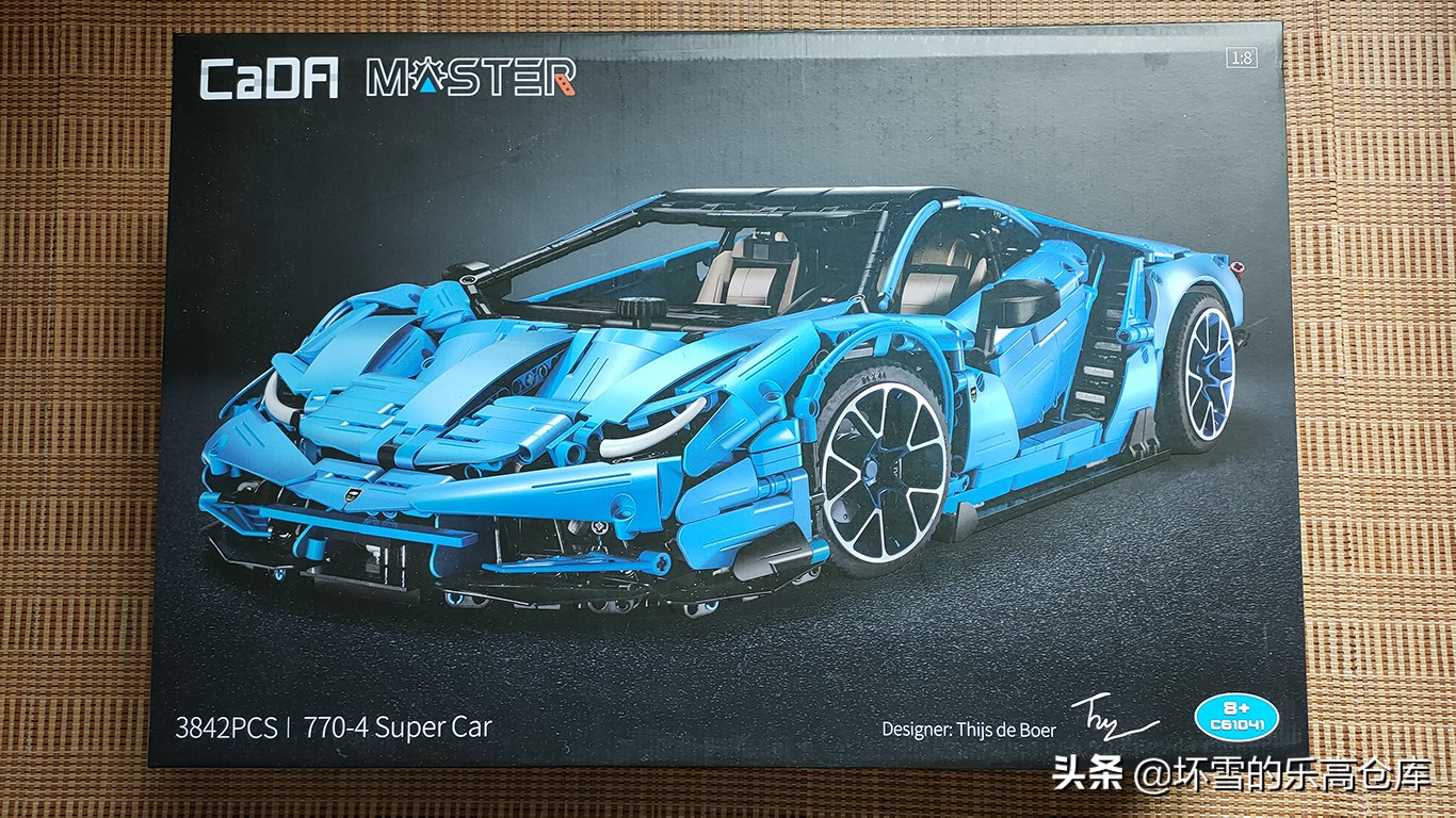 双鹰百年牛测评,双鹰百年牛评测