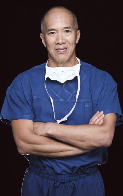 澳洲女子谎称患癌请华裔医生治疗!榨取56万被识破,连妈妈都骗