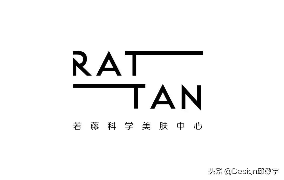 娓呴泤灏忛櫌姘戝logo璁捐,姘戝椁愰ギlogo璁捐