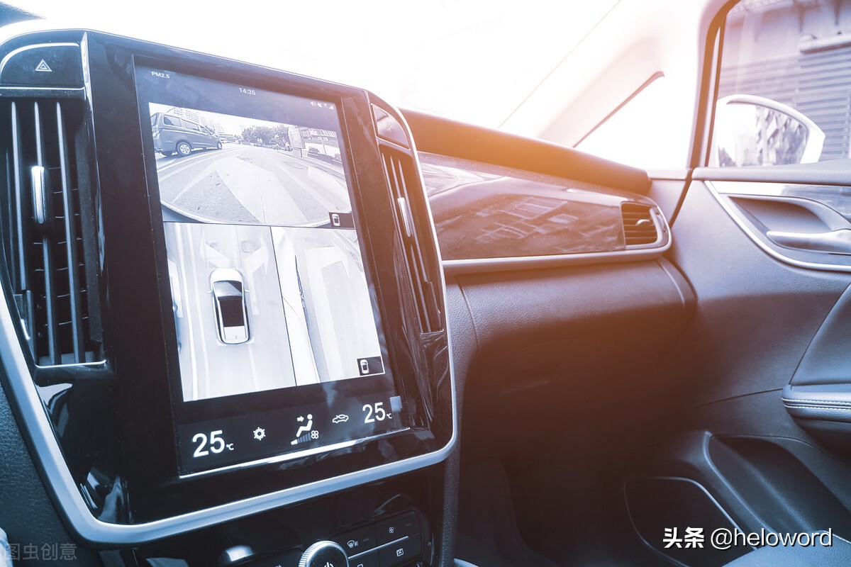 怎么用联动云租车最省钱,联动云租车需要什么条件才能租