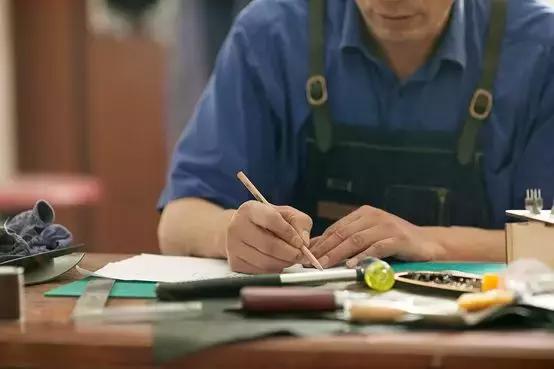 乡村振兴中如何做好乡村旅游,发展乡村旅游助推乡村振兴