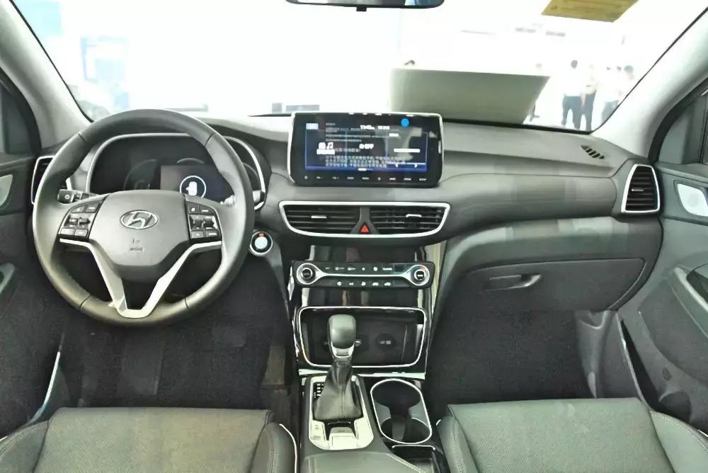 北京免购置税政策,北京现代购置税全免是真的吗