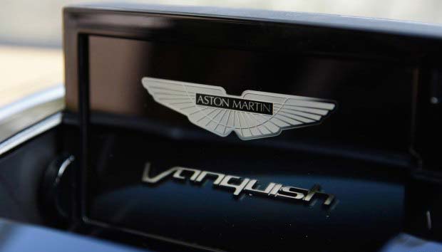 国产有v12发动机吗,v12自然吸气发动机