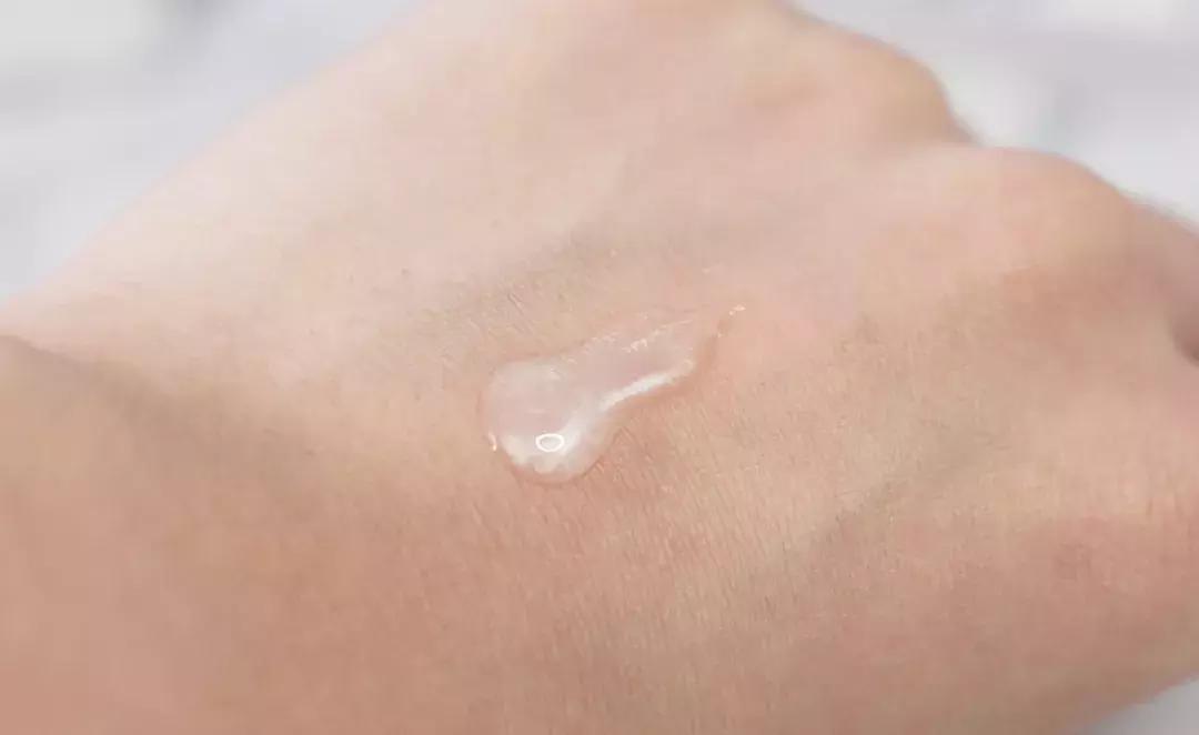 sk2神仙水瓶子难用,sk2神仙水真的不能用了吗