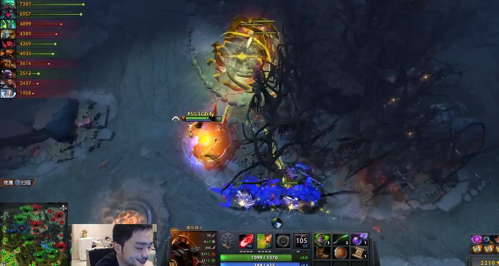 lgd吉隆坡major,major吉隆坡lgd胜者组