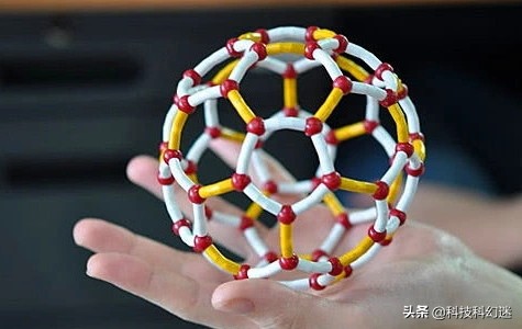 1克反物质有多少能量,1克反物质相当于多少颗核弹