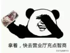 皮肤科博士挑面膜,皮肤科博士说化妆品