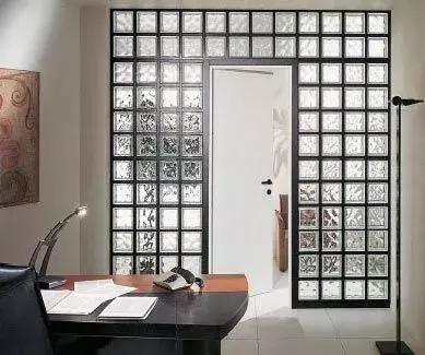 瀹岀編瑙e喅鏆楀巺閲囧厜闂,瀹岀編鏀瑰杽浜嗗鍘呯殑閲囧厜闂