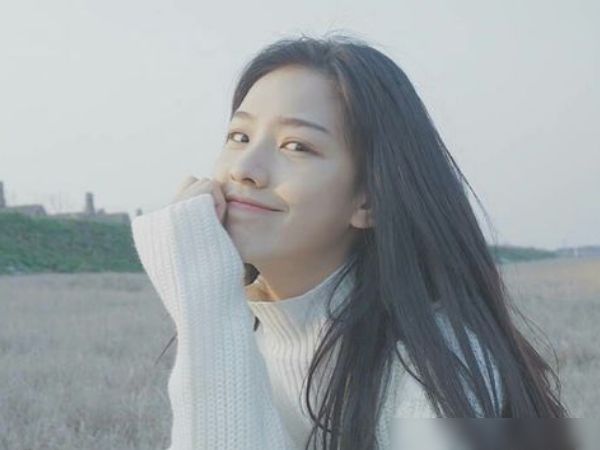 深扒王思聪坎坷的感情经历,王思聪为什么追不到孙一宁