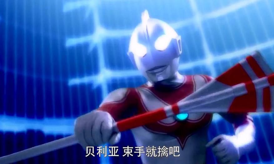 网易游戏一进游戏就黑屏,网易游戏出了bug让玩家买单