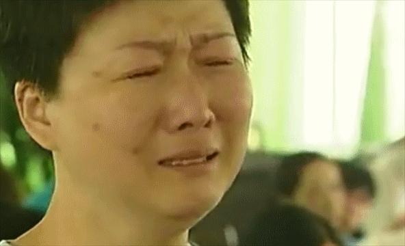 独创恶魔治疗室电疗戒瘾，几年狂揽8100万的杨永信，如今怎么样了