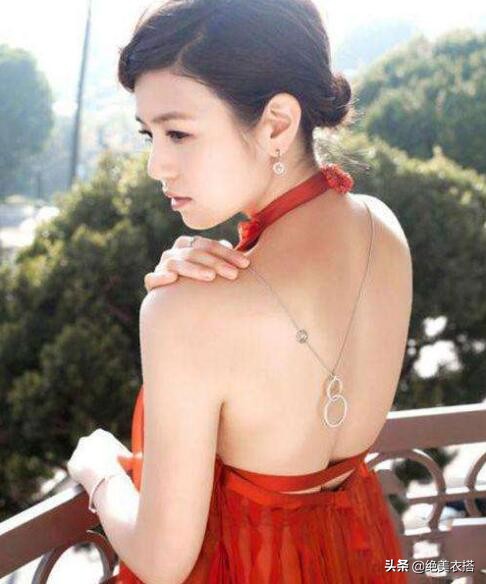 天生骨架细怎么变壮,骨架天生就大怎么治疗